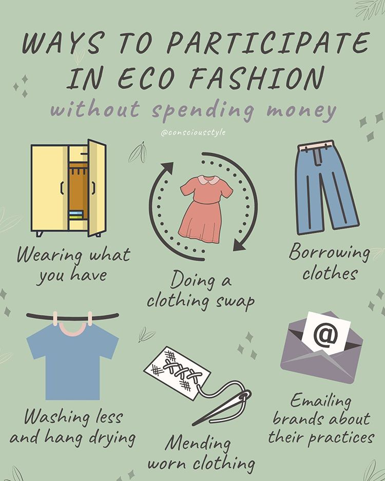 2025 Sportswear Revolution: How will technology and sustainability reshape the wardrobes of 1 billion people?
