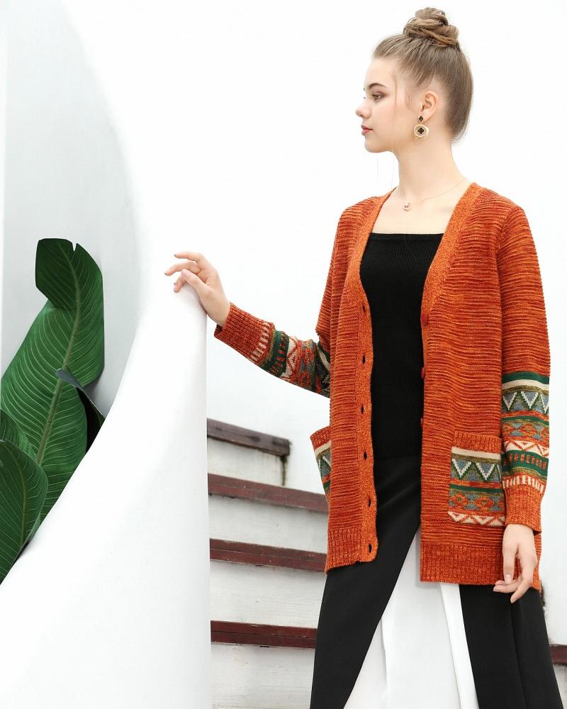 Women's Spring Trench Coats