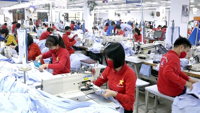 New Trends in European Procurement: Legal Advantages and Business Value of Certified Apparel Manufacturers