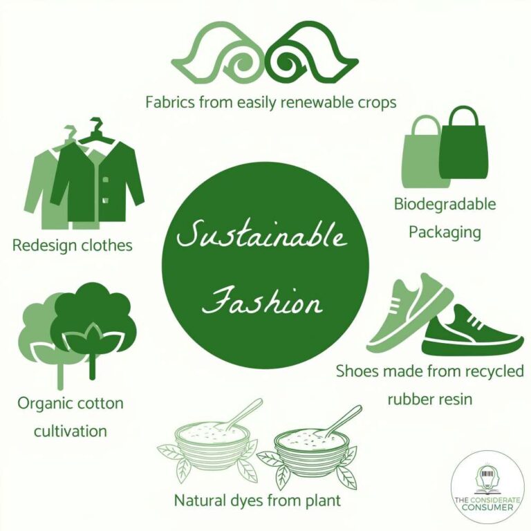 Sustainable Jacket Revolution: How Eco-friendly Materials Reshape the Apparel Manufacturing Industry