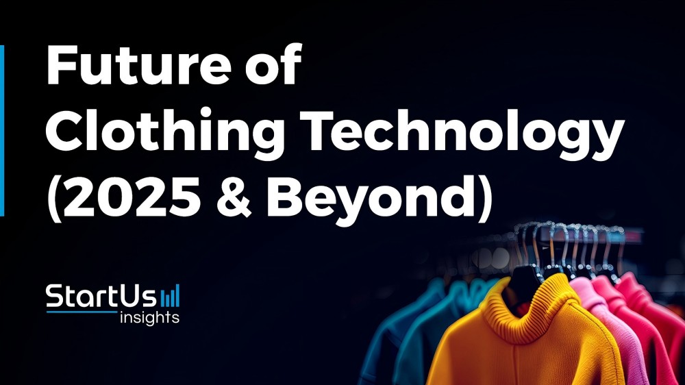 Clothing Technologies SharedImg StartUs Insights noresize