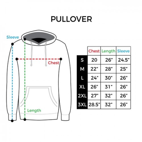 How to successfully start a hoodie brand: A complete guide from 0 to 100,000 yuan a month