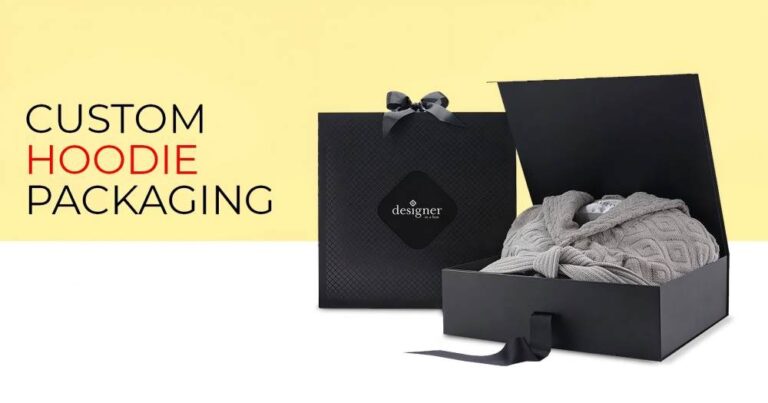 The Ultimate Guide to Clothing Labels and Packaging Materials: 10 Strategies to Create an Outstanding Brand Image