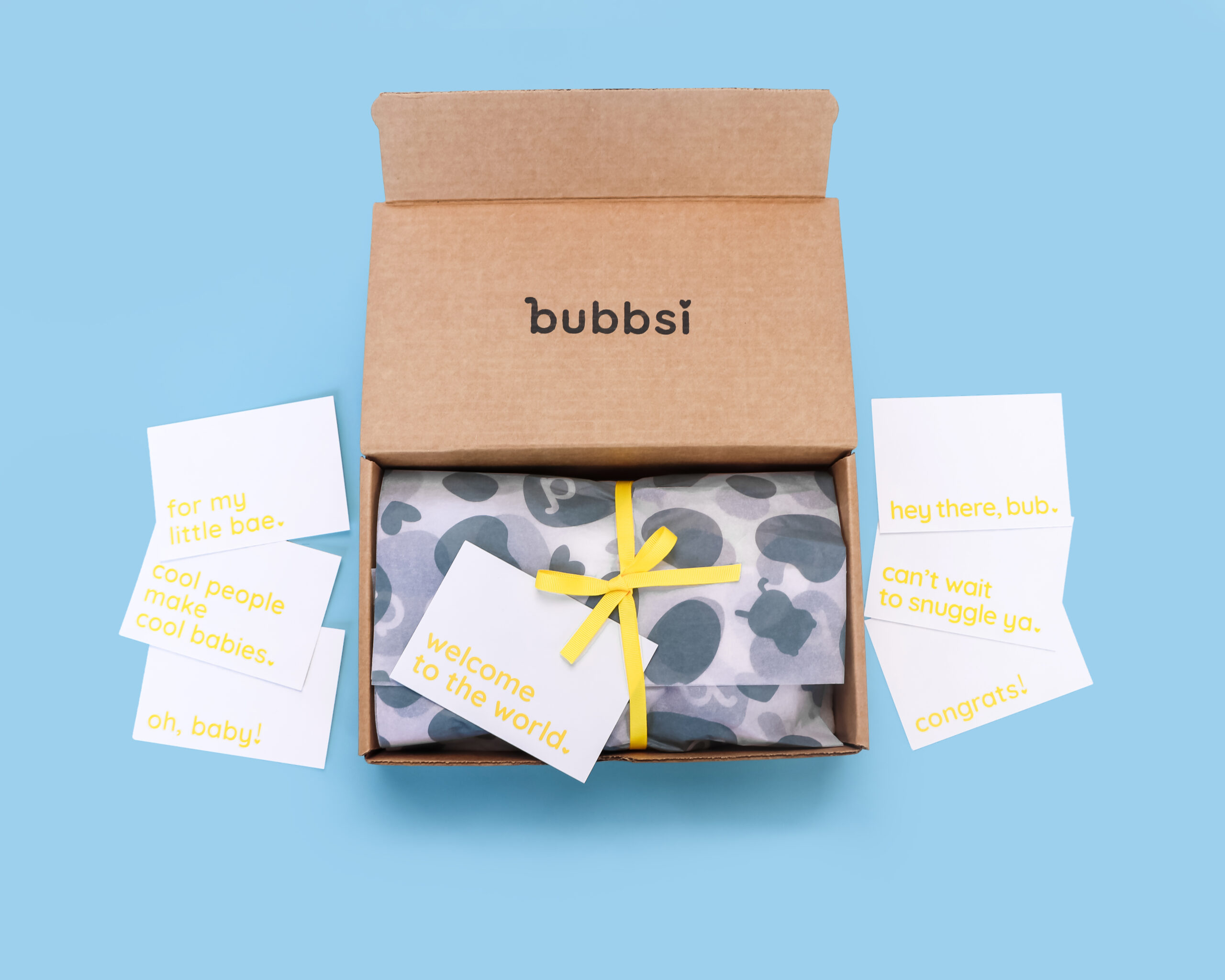 Clothing Brand Packaging Revolution: 10 Strategies to Create Unforgettable Unboxing Experience