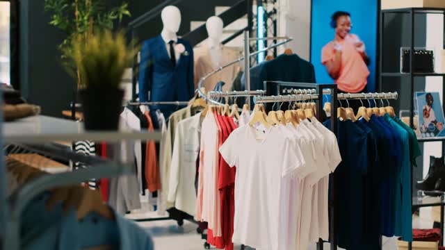 From factories to five-star reviews: How apparel manufacturers help growing brands win market trust