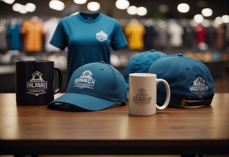 Clothing Packaging Revolution: 10 Innovative Strategies to Create Brand Memorability