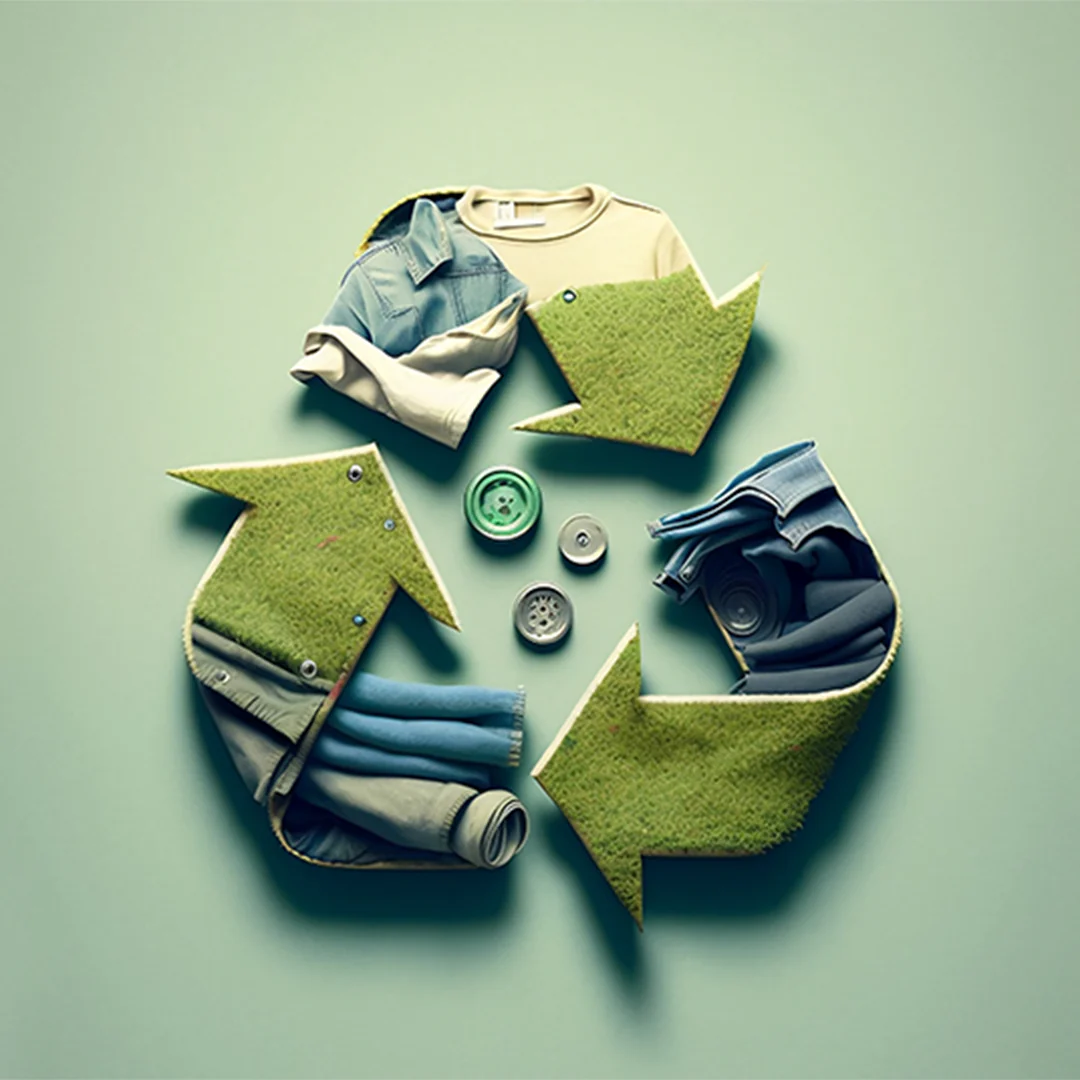 ECO 1