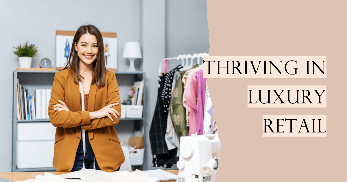 Lounge Clothes Entrepreneurship Bible: 10 Core Strategies to Build a Comfortable Brand with Annual Revenue of One Million