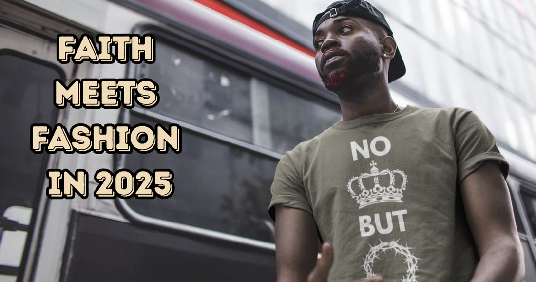 2025 Clothing Brand Entrepreneurship Bible