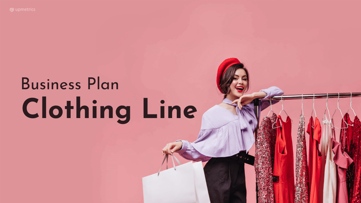 The Ultimate Guide to Clothing Label and Packaging Design: 10 Strategies to Make Your Brand Stand Out
