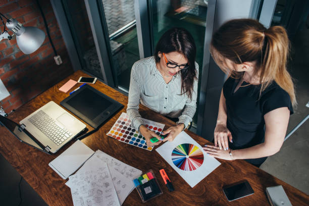 istockphoto 870711710 612x612 1