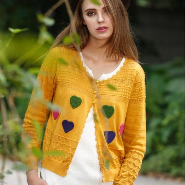 Spring Coats For Ladies