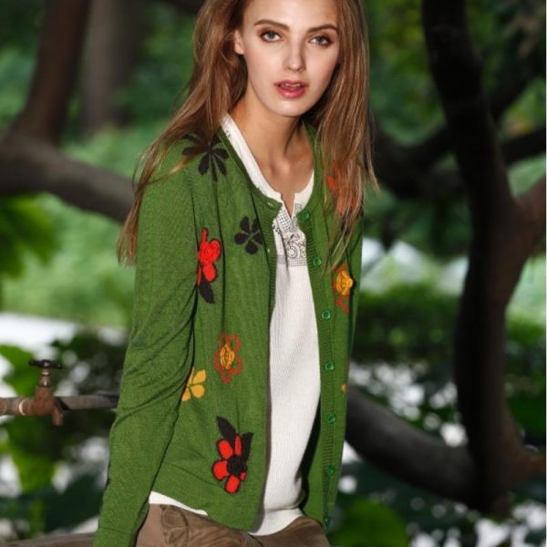 Spring Coats For Ladies