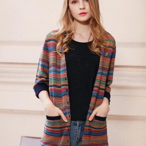 Women’s Petite Long Coats