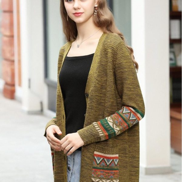 Women’s Petite Long Coats