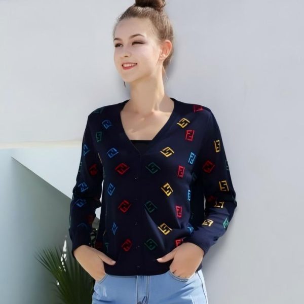 Spring Coats For Ladies