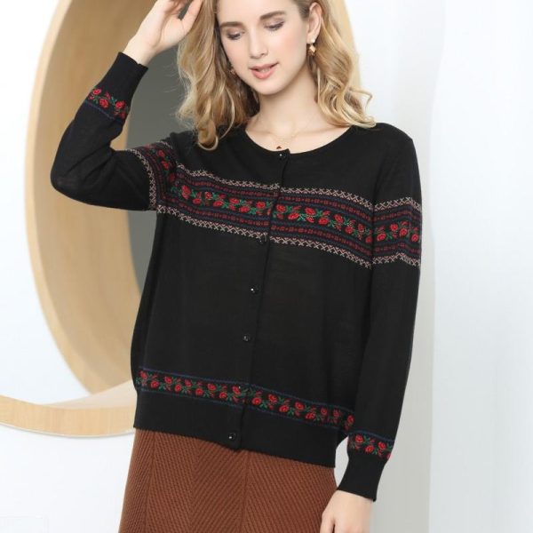 Women's Spring Trench Coats